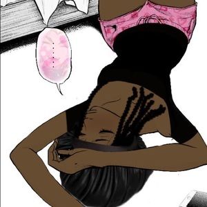 Meet your Posher, Miya